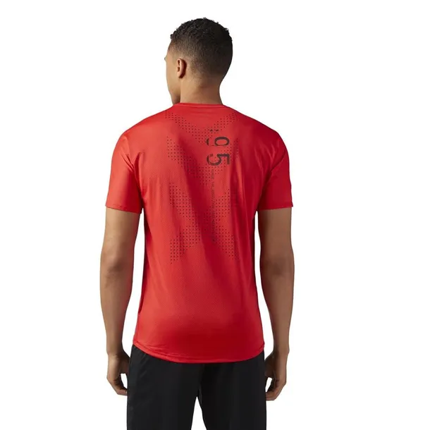 activchill-s-marka-reebok-rozmiar-s