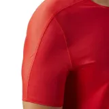 activchill-s-marka-reebok-kod-producenta-cf3749