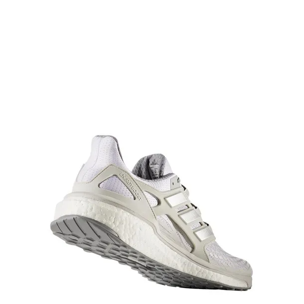 energy-boost-rozmiar-47-1-3