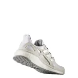 energy-boost-rozmiar-47-1-3