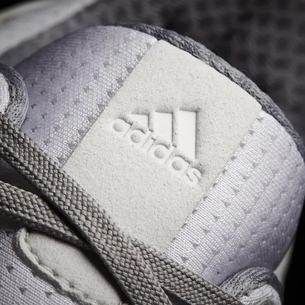 energy-boost-marka-adidas-kod-producenta-bb3454