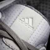 energy-boost-marka-adidas-kod-producenta-bb3454