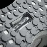 energy-boost-rozmiar-47-1-3-marka-adidas