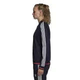 originals-ai-sst-marka-adidas
