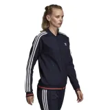 originals-ai-sst-kod-producenta-dh2979