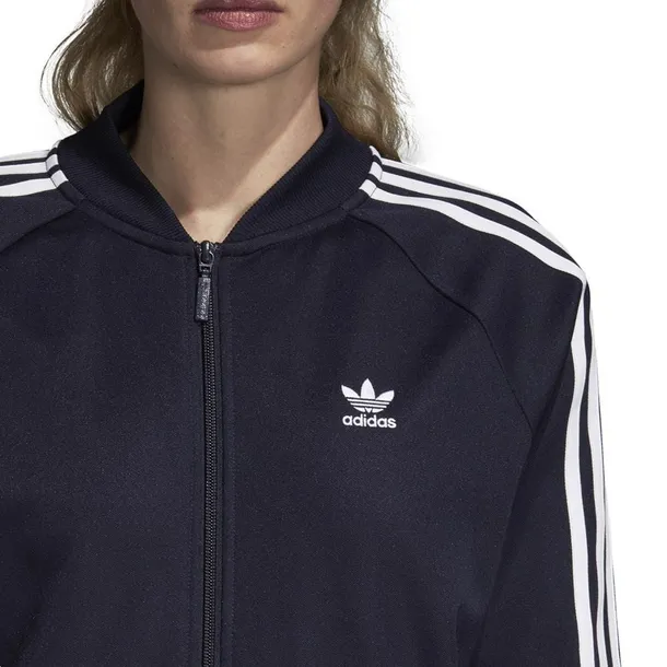 originals-ai-sst-marka-adidas-rozmiar-xs