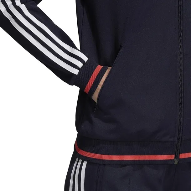 originals-ai-sst-marka-adidas-kod-producenta-dh2979
