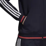 originals-ai-sst-marka-adidas-kod-producenta-dh2979