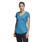 id-winners-marka-adidas