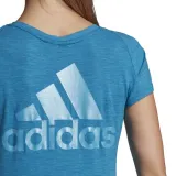 id-winners-marka-adidas-rozmiar-xs