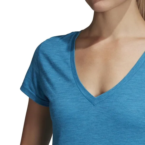 id-winners-marka-adidas-kod-producenta-dp3896