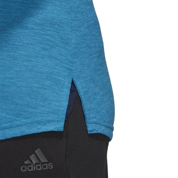 id-winners-rozmiar-xs-marka-adidas