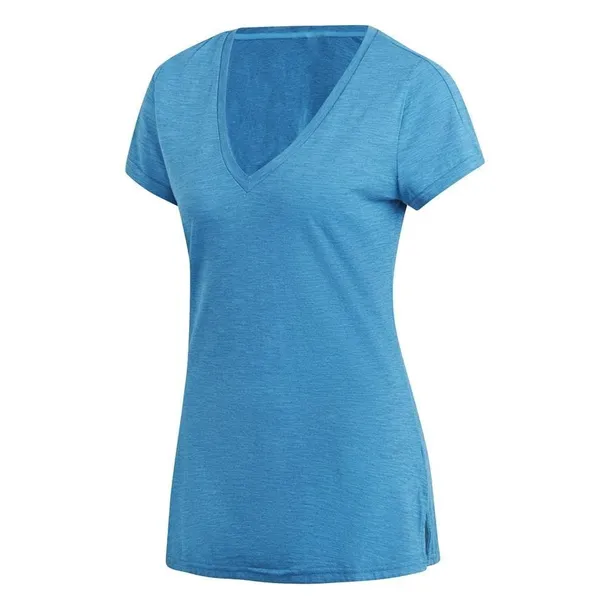 id-winners-rozmiar-xs-kod-producenta-dp3896