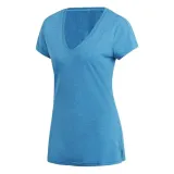 id-winners-rozmiar-xs-kod-producenta-dp3896