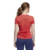 own-the-run-tee-marka-adidas