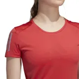 own-the-run-tee-rozmiar-m