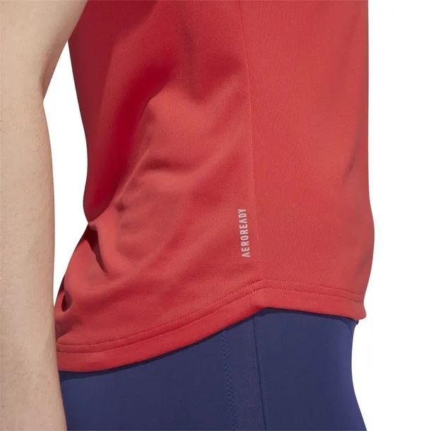 own-the-run-tee-kod-producenta-fl7813