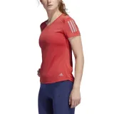 own-the-run-tee-marka-adidas-rozmiar-m