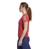 own-the-run-tee-marka-adidas-kod-producenta-fl7813