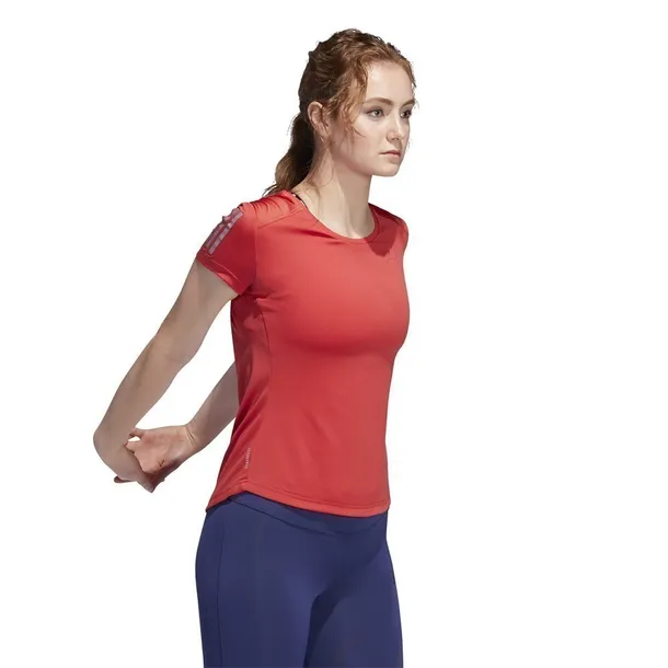 own-the-run-tee-rozmiar-m-marka-adidas