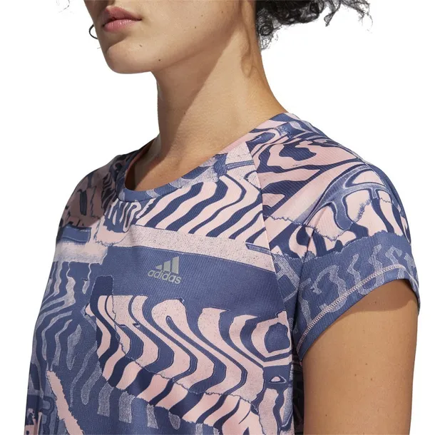 own-the-run-tee-rozmiar-xs