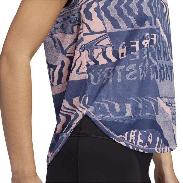 own-the-run-tee-kod-producenta-fl7257