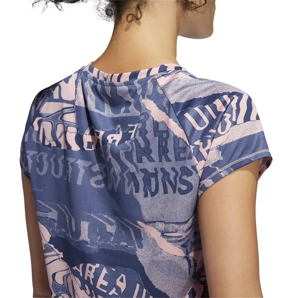 own-the-run-tee-marka-adidas-rozmiar-xs