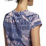 own-the-run-tee-marka-adidas-rozmiar-xs