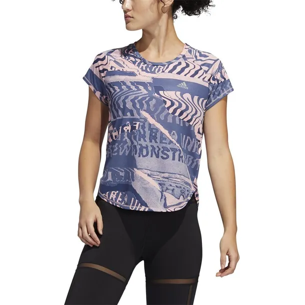 own-the-run-tee-marka-adidas-kod-producenta-fl7257