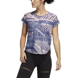 own-the-run-tee-marka-adidas-kod-producenta-fl7257