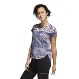 own-the-run-tee-rozmiar-xs-marka-adidas