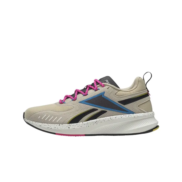 fusium-run-20-marka-reebok-rozmiar-41