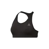 wor-racerback-bra