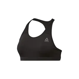 wor-racerback-bra