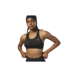 wor-racerback-bra-marka-reebok