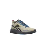 fusium-run-20-marka-reebok