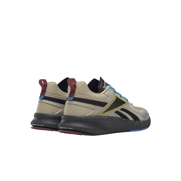 fusium-run-20-rozmiar-355