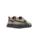 fusium-run-20-rozmiar-355