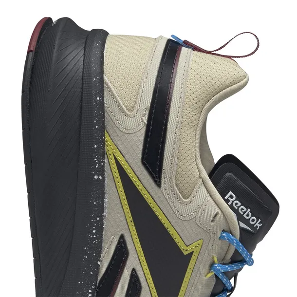 fusium-run-20-kod-producenta-fw7588