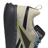 fusium-run-20-kod-producenta-fw7588