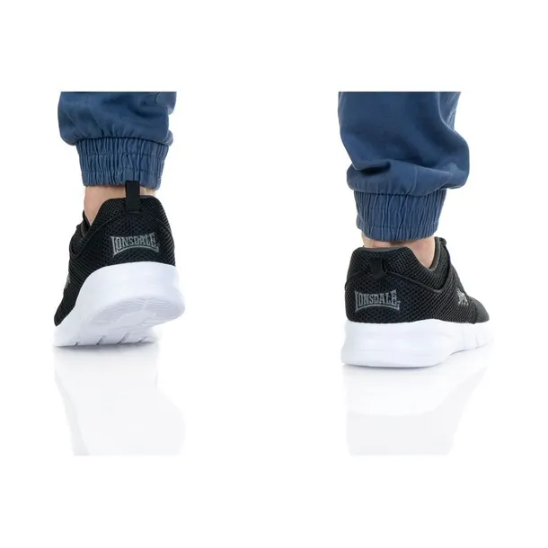 sivas-2-kod-producenta-zlma505blackgrey-rozmiar-42