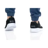 sivas-2-kod-producenta-zlma505blackgrey-rozmiar-42