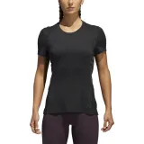 supernova-marka-adidas