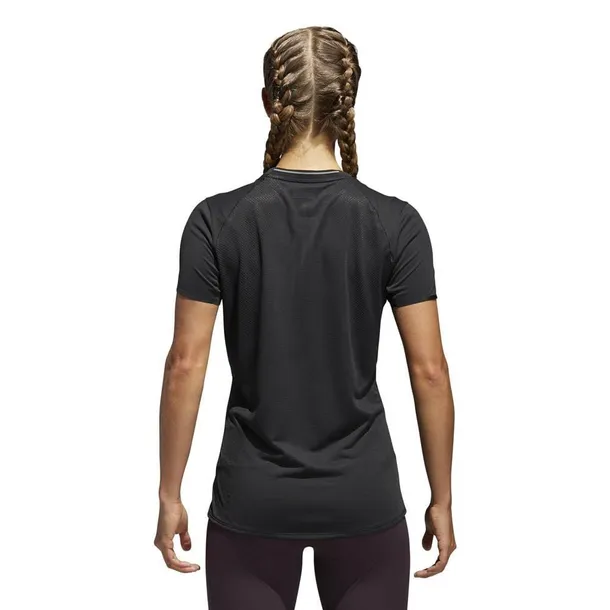 supernova-kod-producenta-ce0594