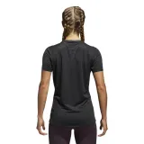 supernova-kod-producenta-ce0594