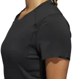 supernova-marka-adidas-rozmiar-xs