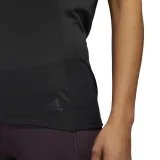 supernova-marka-adidas-kod-producenta-ce0594