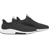 puremotion-marka-adidas