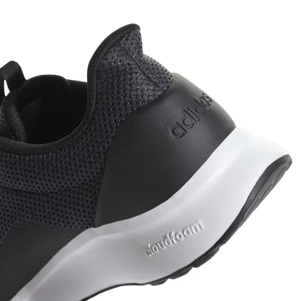 puremotion-rozmiar-40-marka-adidas