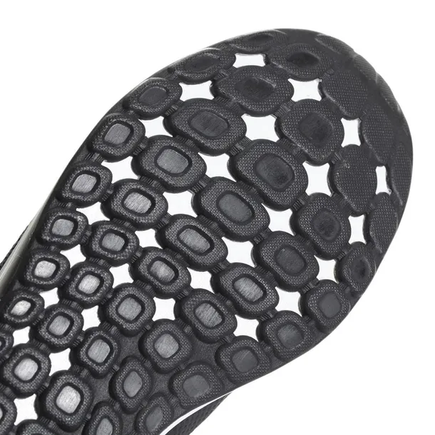 puremotion-rozmiar-40-kod-producenta-b96551